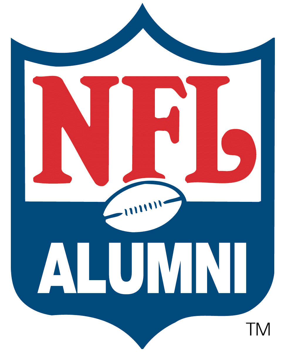 NFL Alumni