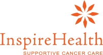 Inspire Health Logo