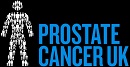 Prostate Cancer And Football